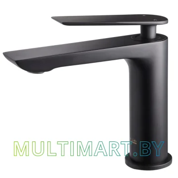 Смеситель Maxonor Pure Life PL1095-7